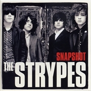 Buy Snapshot