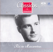 Buy Classicos Da Renascenca