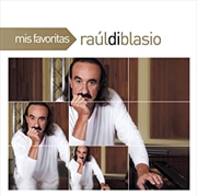 Buy Mis Favoritas