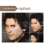 Buy Mis Favoritas