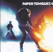 Buy Paper Tongues
