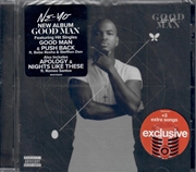 Buy Good Man