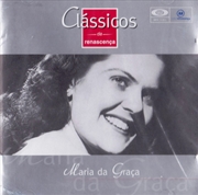 Buy Classico Da Renascenca Vol. 31