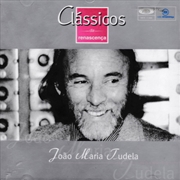 Buy Classico Da Renascenca Vol. 40