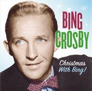 Buy Christmas With Bing