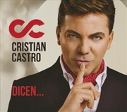 Buy Dicen