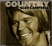 Buy Country - Glen Campbell