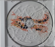 Buy Sword & The Soaring