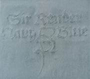 Buy Sir Render