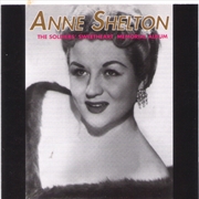 Buy The Soldiers Sweetheart Memorial Album