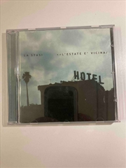 Buy Lestate E Vicina