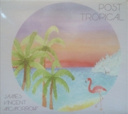 Buy Post Tropical