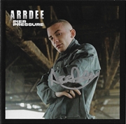 Buy Pier Pressure
