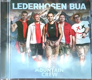 Buy Lederhosen Bua
