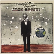 Buy Beautiful Man From Mars