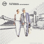 Buy Mission Statement