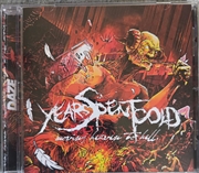 Buy Moving Heaven To Hell
