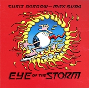 Buy Eye Of The Storm
