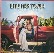 Buy Little Miss Twain