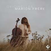 Buy Originelles