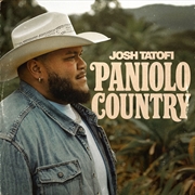 Buy Paniolo Country