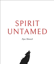 Buy Spirit Untamed