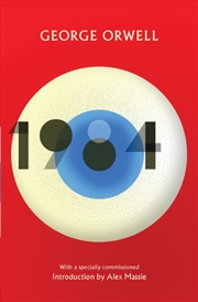 Buy 1984 Nineteen Eighty-Four