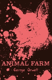 Buy Animal Farm