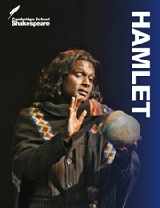Buy Hamlet