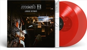 Buy Looking Skyward - Coloured Vinyl
