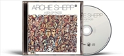 Buy Sea Of Faces