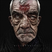 Buy The Misanthrope