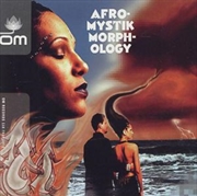 Buy Mystik - Morphology
