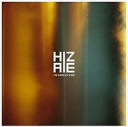 Buy Haze