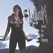 Buy Dare To Be Happy