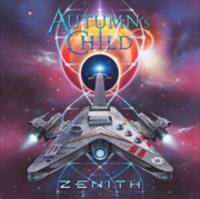 Buy Zenith