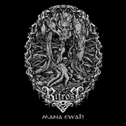 Buy Mana Ewah