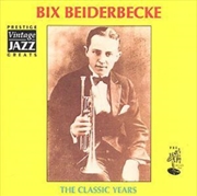 Buy Classic Years