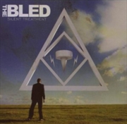 Buy Silent Treatment