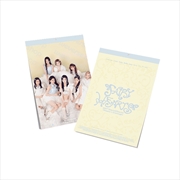 Buy Hearts2Hearts - 2027 Wall Calendar