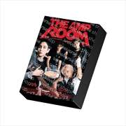 Buy Shinee - 2027 Season's Greetings