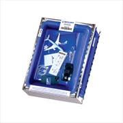 Buy Super Junior - 2027 Season's Greetings