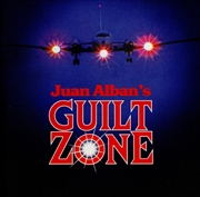Buy Juan Alban'S Guilt Zone