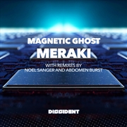 Buy Meraki