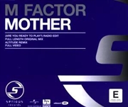 Buy Mother