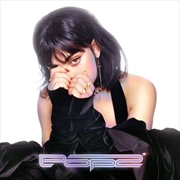 Buy Pop 2