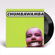 Buy Tubthumper
