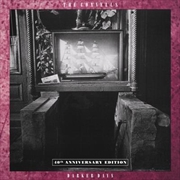 Buy Darker Days