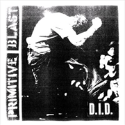 Buy D.I.D.