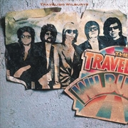 Buy The Traveling Wilburys Vol. 1